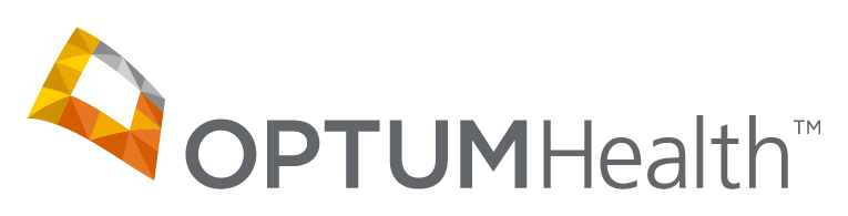 Optum Health